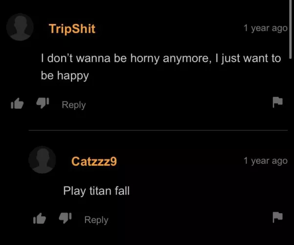 Brought to you by EA