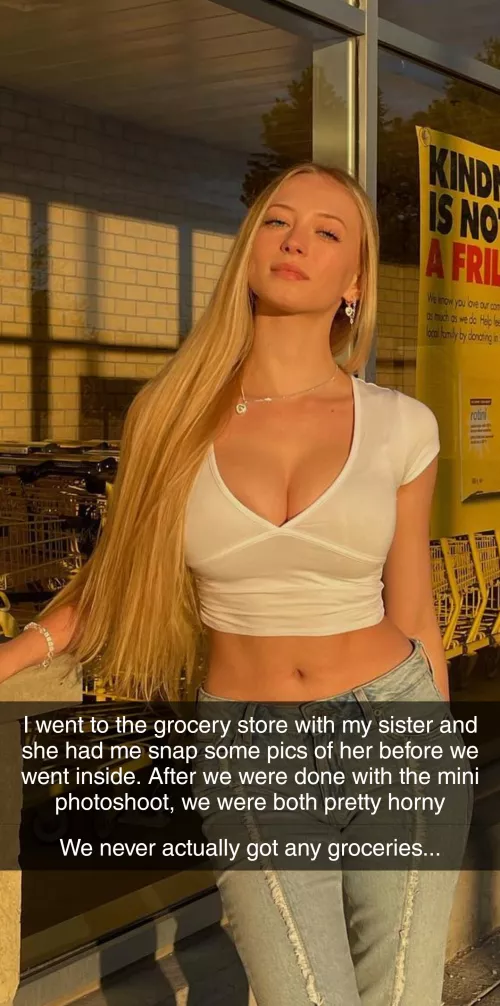 [B/S] this happens frequently