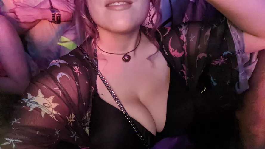 btsm & Lucii Denver 💖