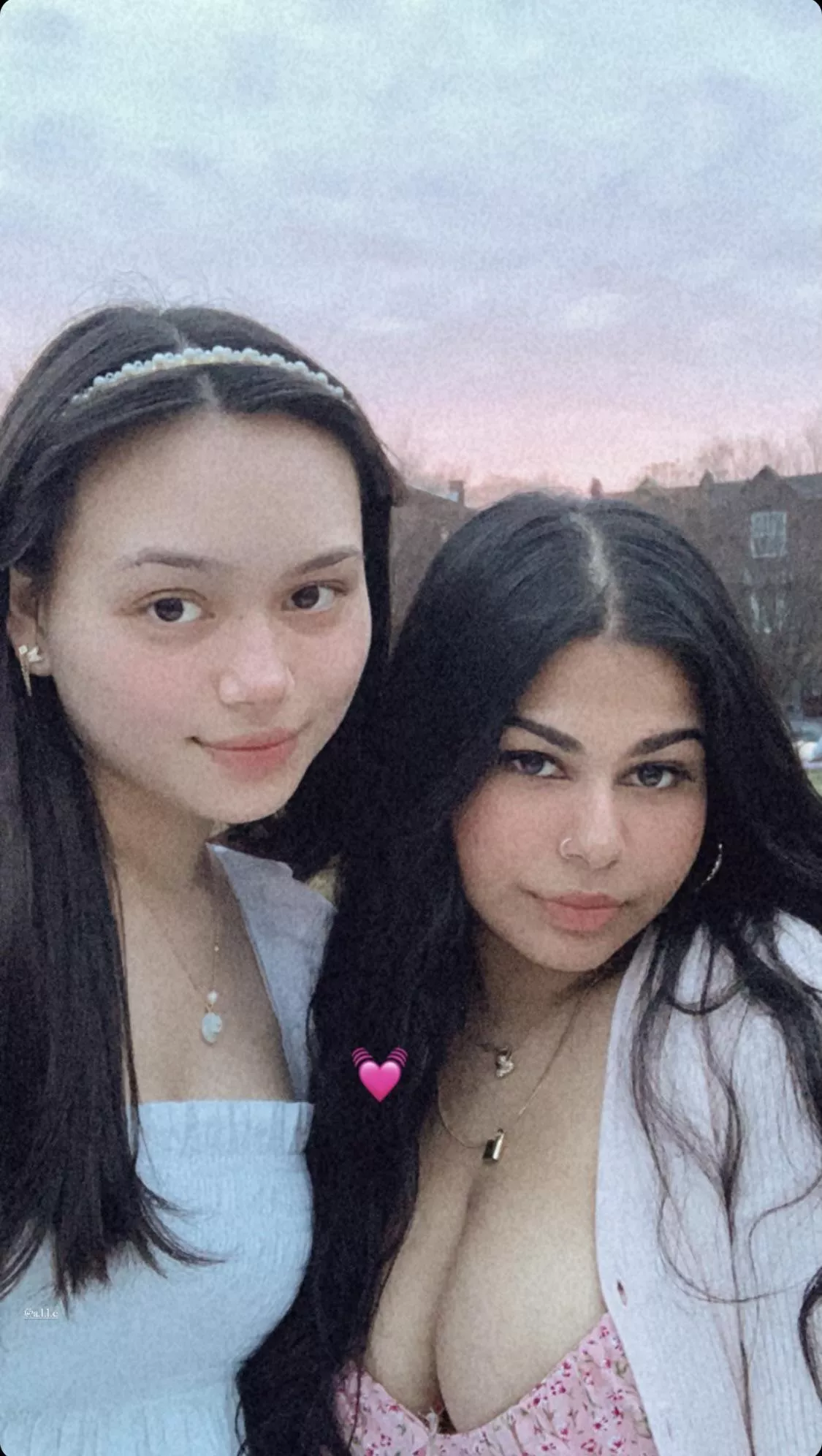 Built different 😍