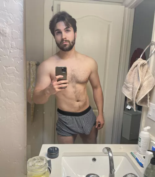 Business trip ✈️