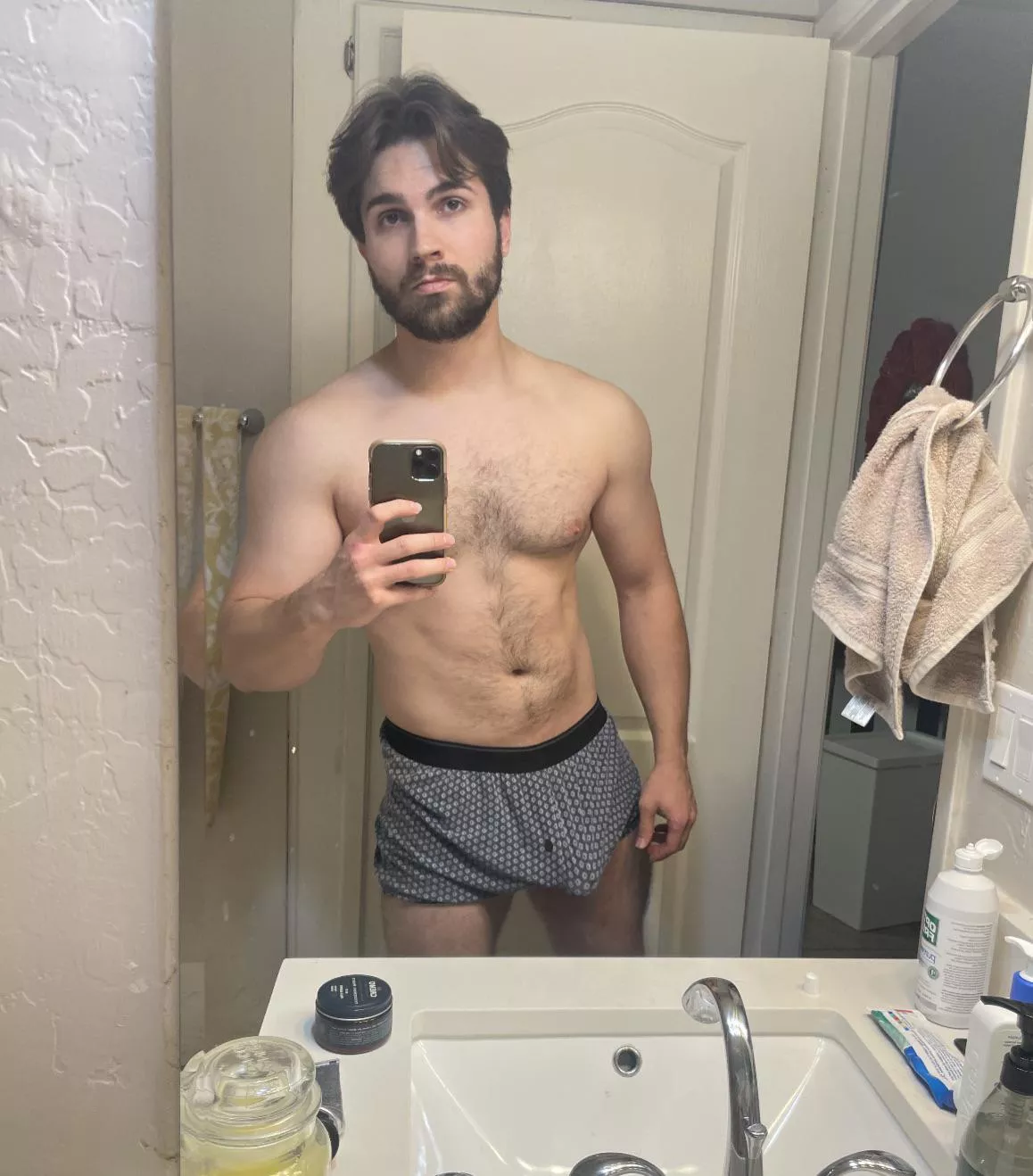 Business trip ✈️