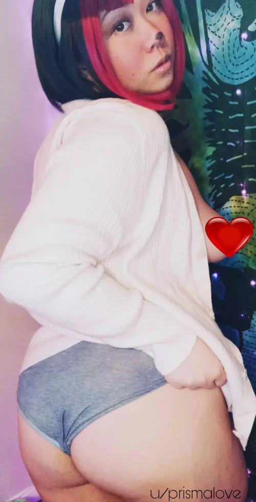 Busty Asian Mommy With a Wild And Gentle Side 💋