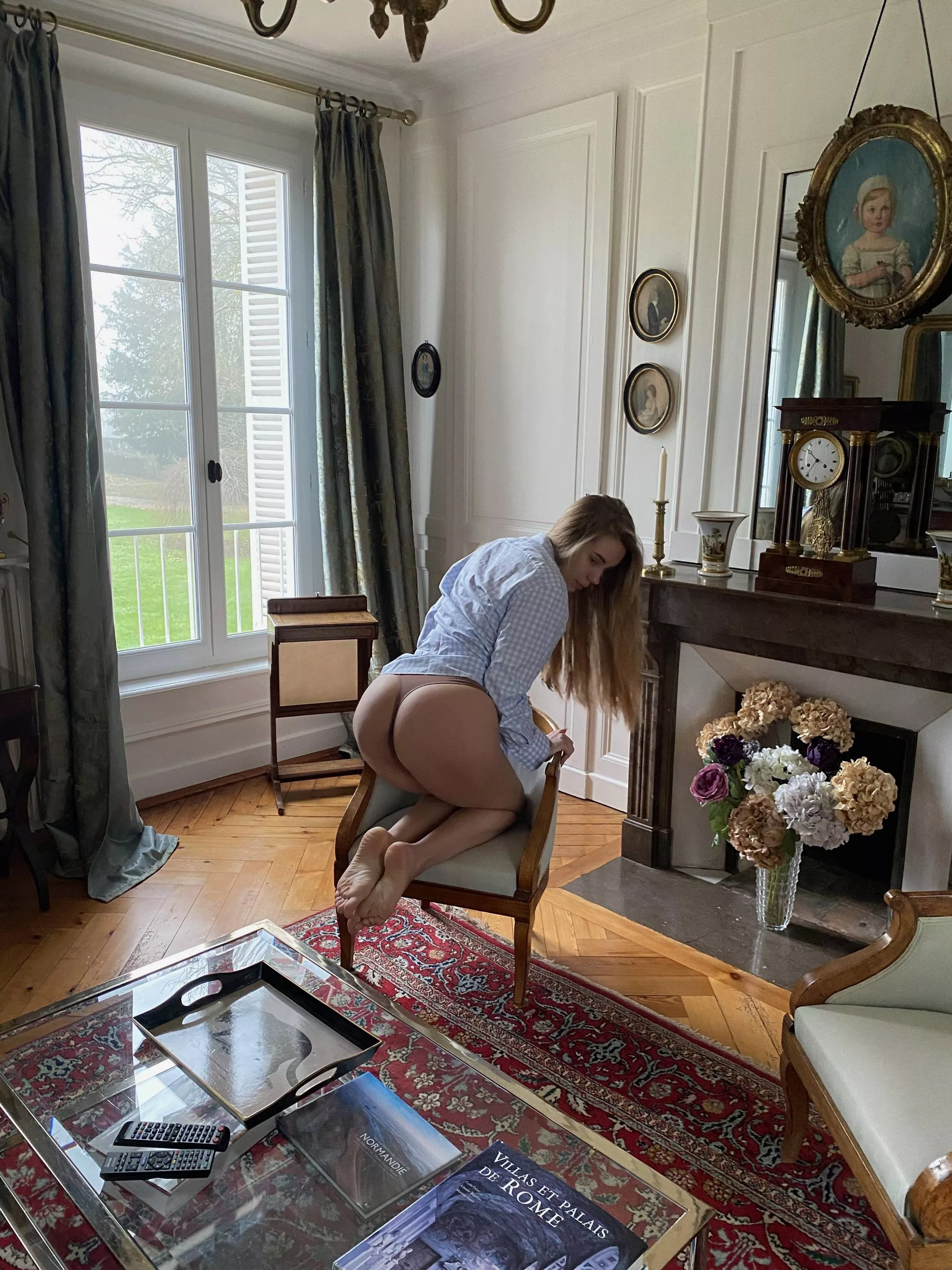 Busty petite boobs Busty petite boobs