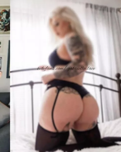 🎀 Busty 🎀 Tattoo’d 🎀 Blonde 🎀 Milf 🎀 Squirter 🎀 Custom Content 🎀 1000 Photos, 100 Videos 🎀 Top 2% 🎂 $3 Birthday Flash Sale! 🌸 Link Below ⬇️