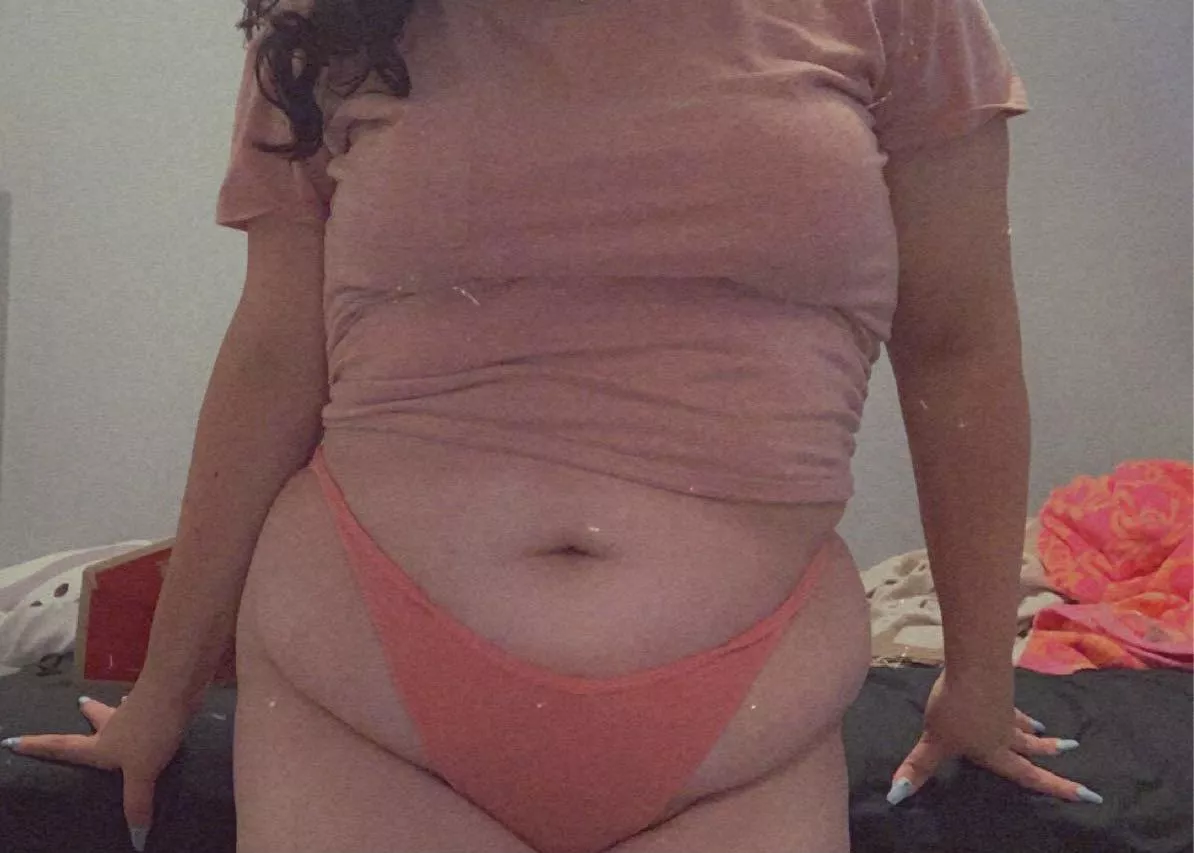 Buy me some starbies?? 🥺🥺