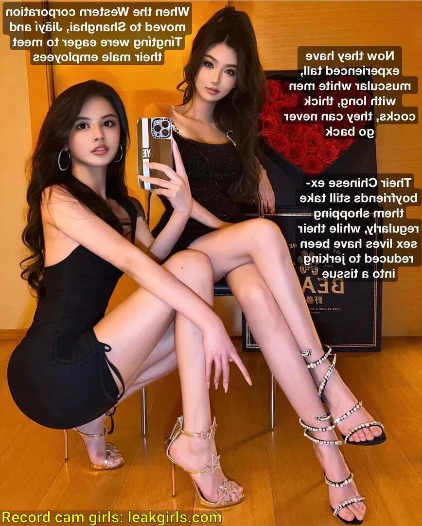 BWC cohquers China BWC cohquers China