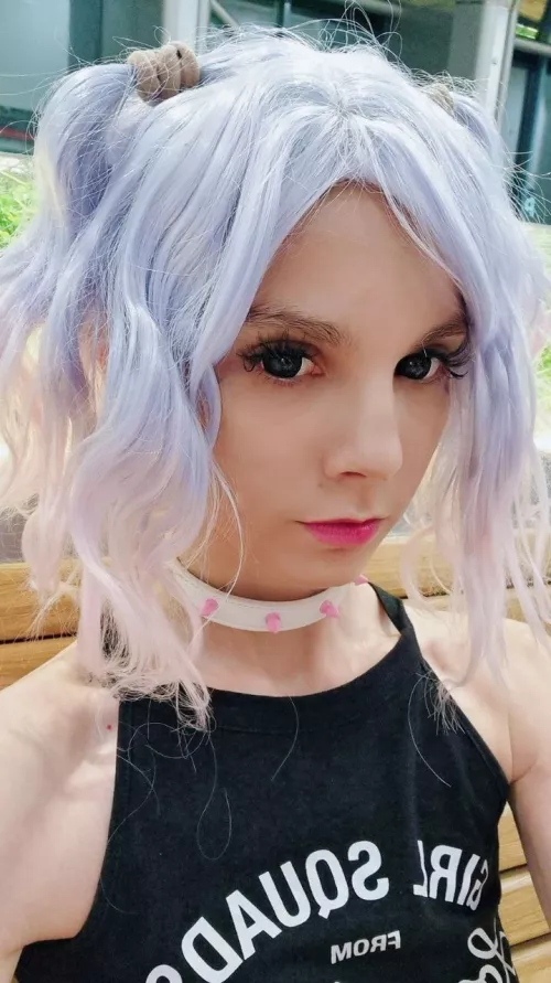 by Angels_Wear_Sneakers