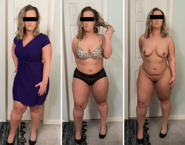 ❤?Bye ybe to 2020 and my clothes