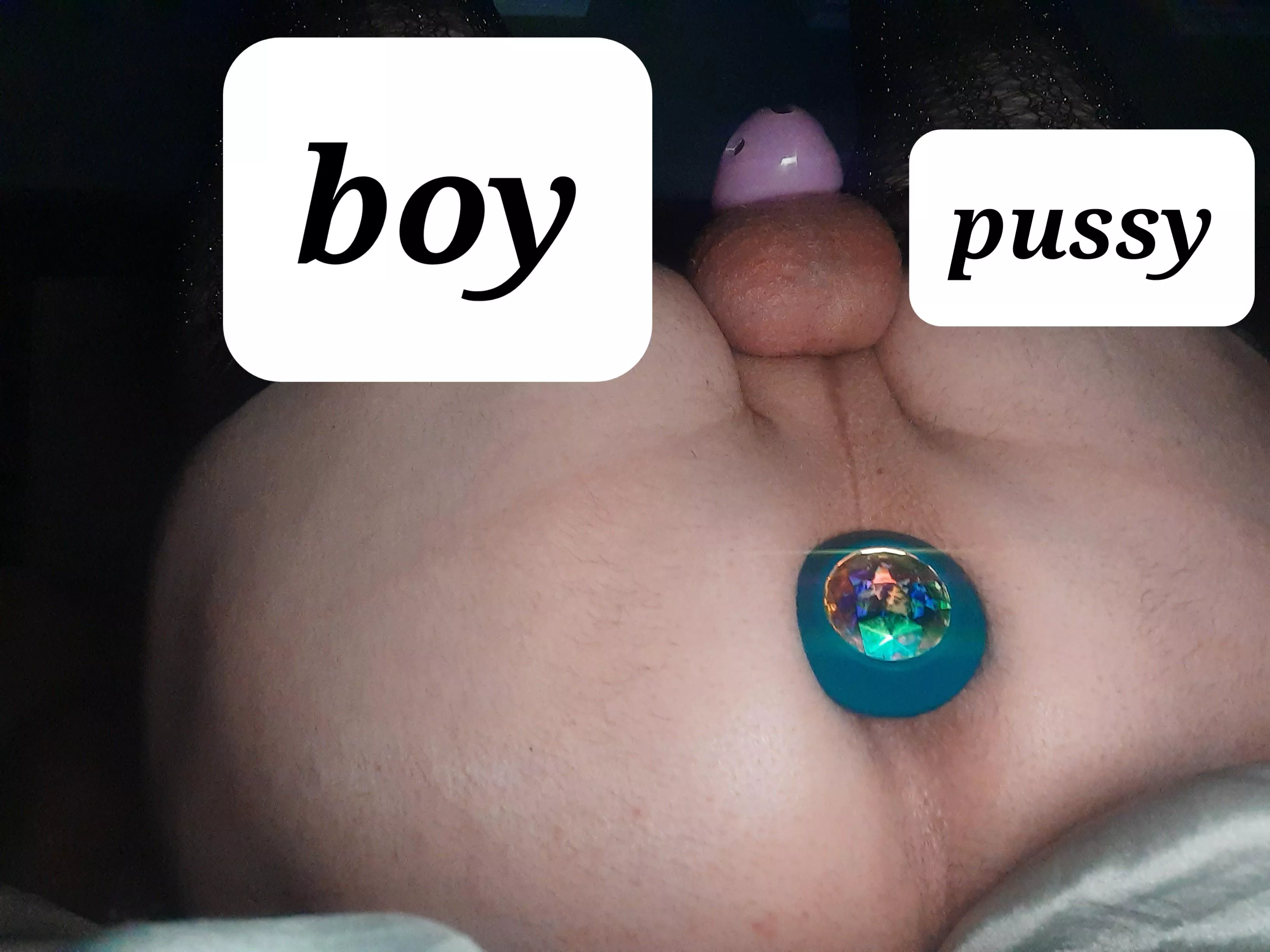 caged and ready for cock caged and ready for cock