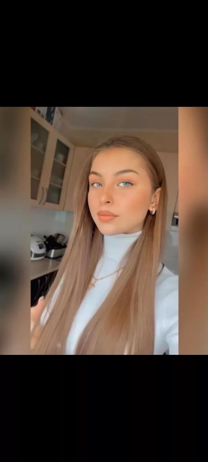 cam someone cum on Her