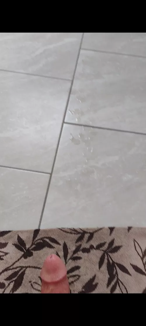 camouflage cum