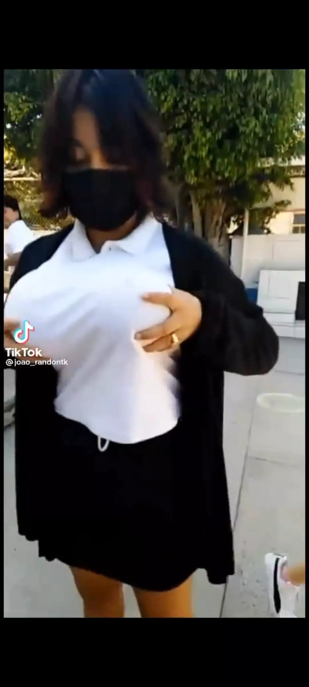 Can anybody send me the link for this or the name?