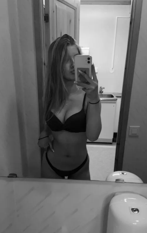 Can anyone bubble this please?