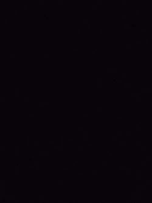 can anyone caption my gf