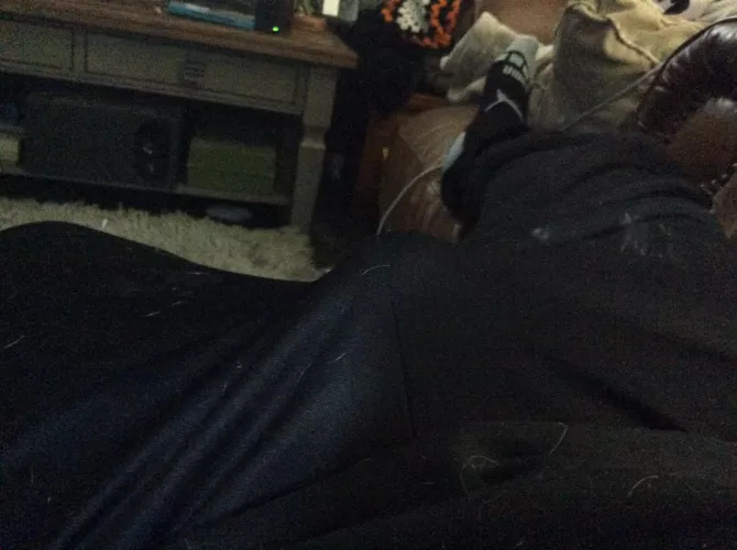 Can everyone upvote?