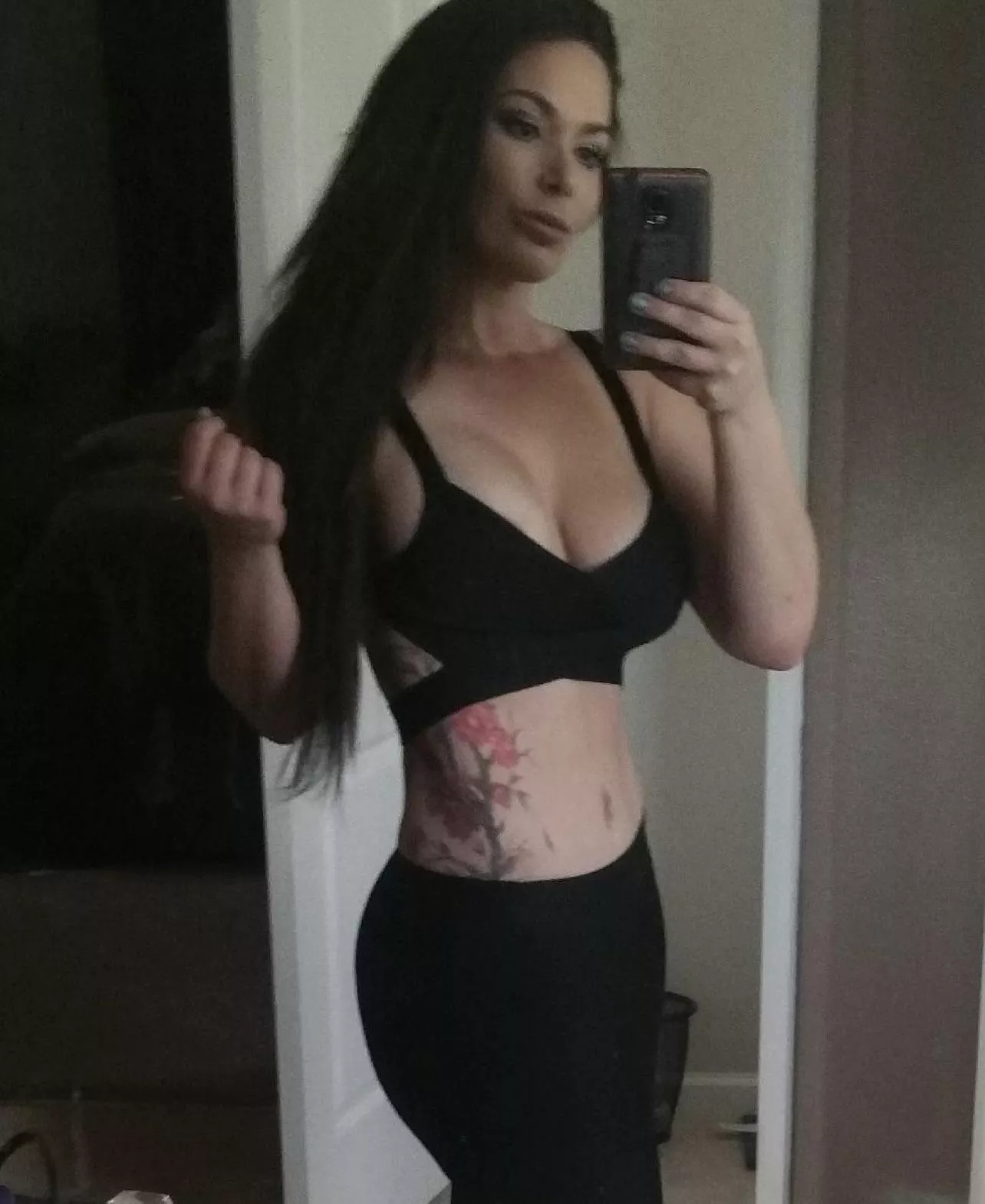 Can I (42) be your mommy? 🥺