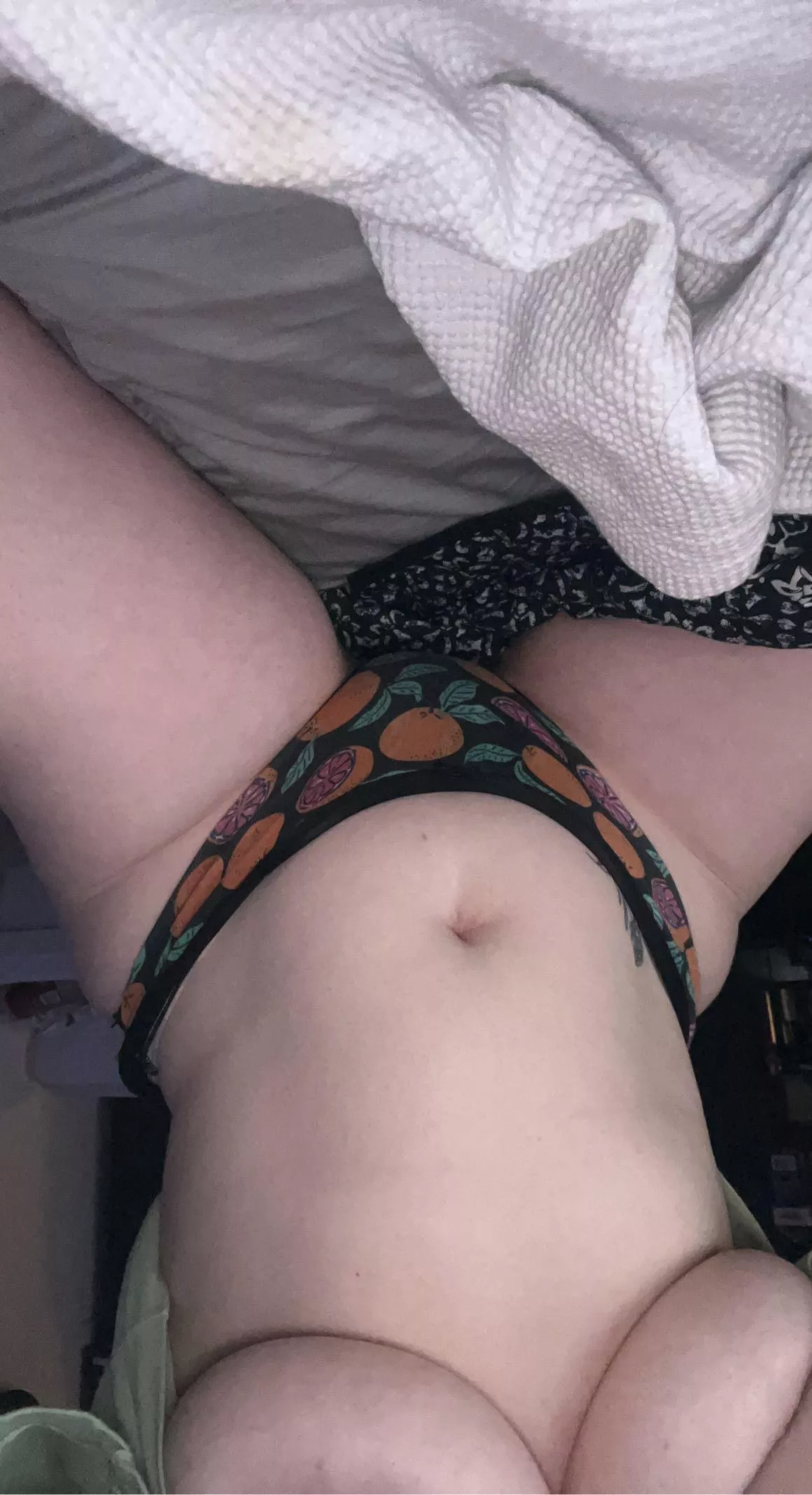 Can I be on top? 💗💗