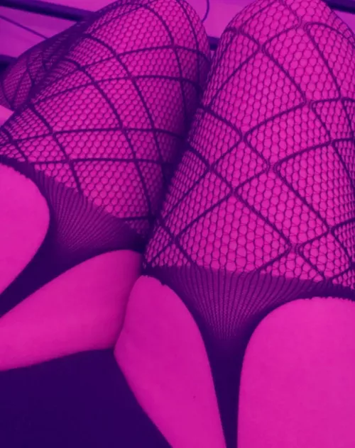 Can i be your cum slut daddy 😘