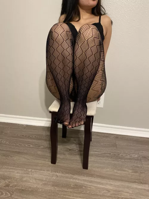 Can I be your free use slut daddy?💕