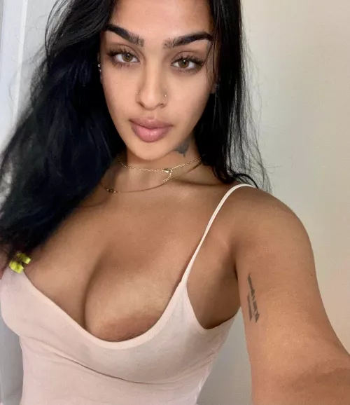 Can I be your fuck doll ? [f]