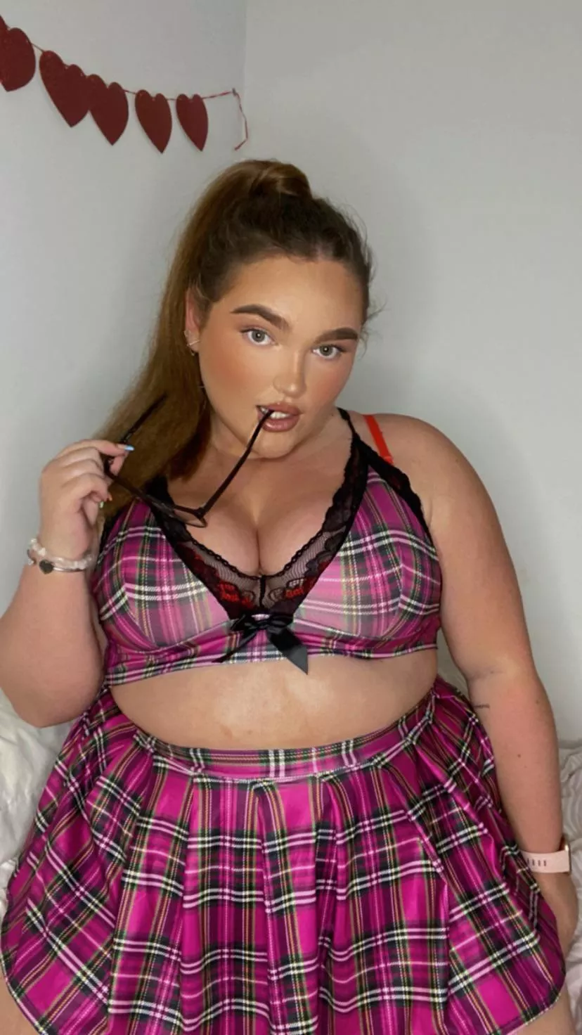 Can I be your home screen