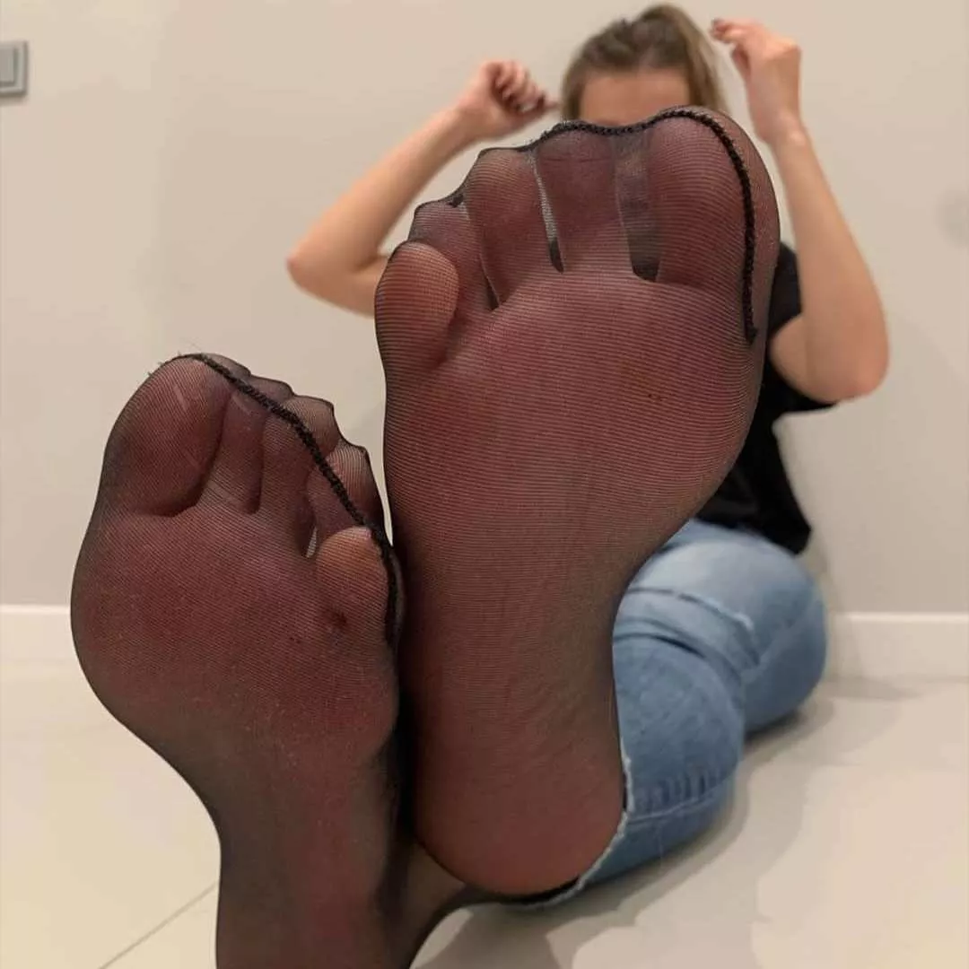 Can I be your mommy baby 💦🥺