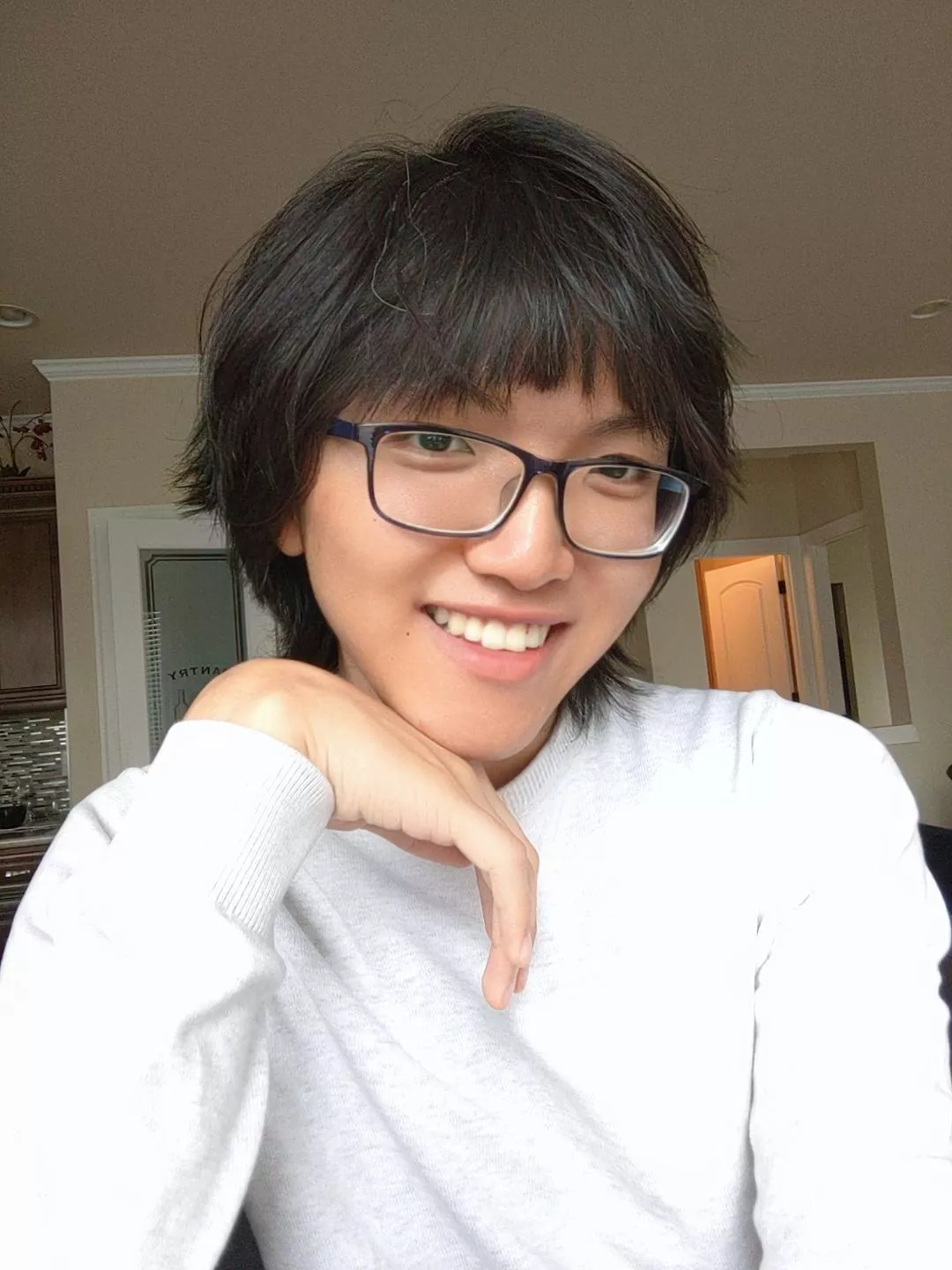 Can I be your Player 2? Can I be your Player 2?