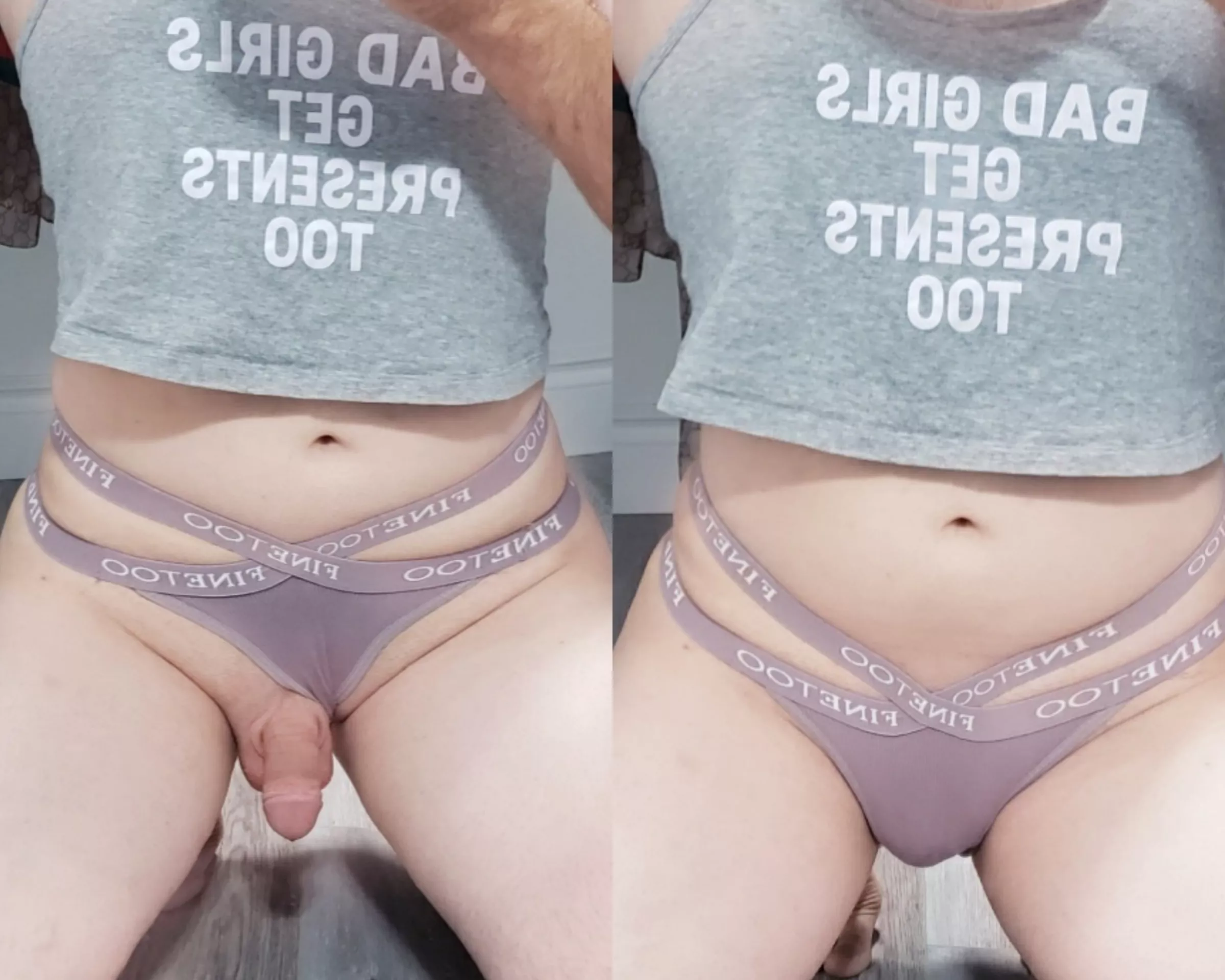 can I be your wife kik me sanopeter with sample