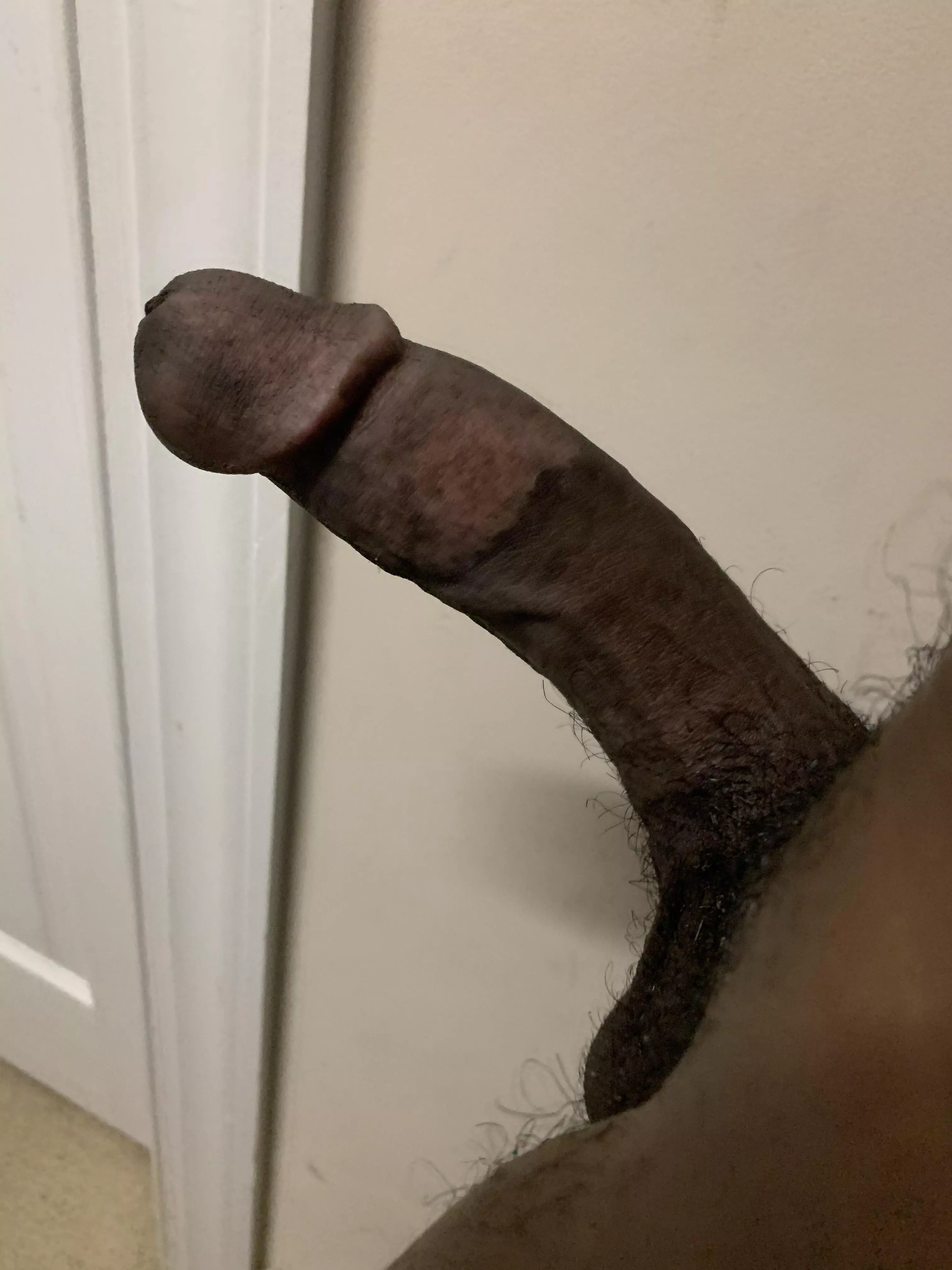 Can I borrow your throat