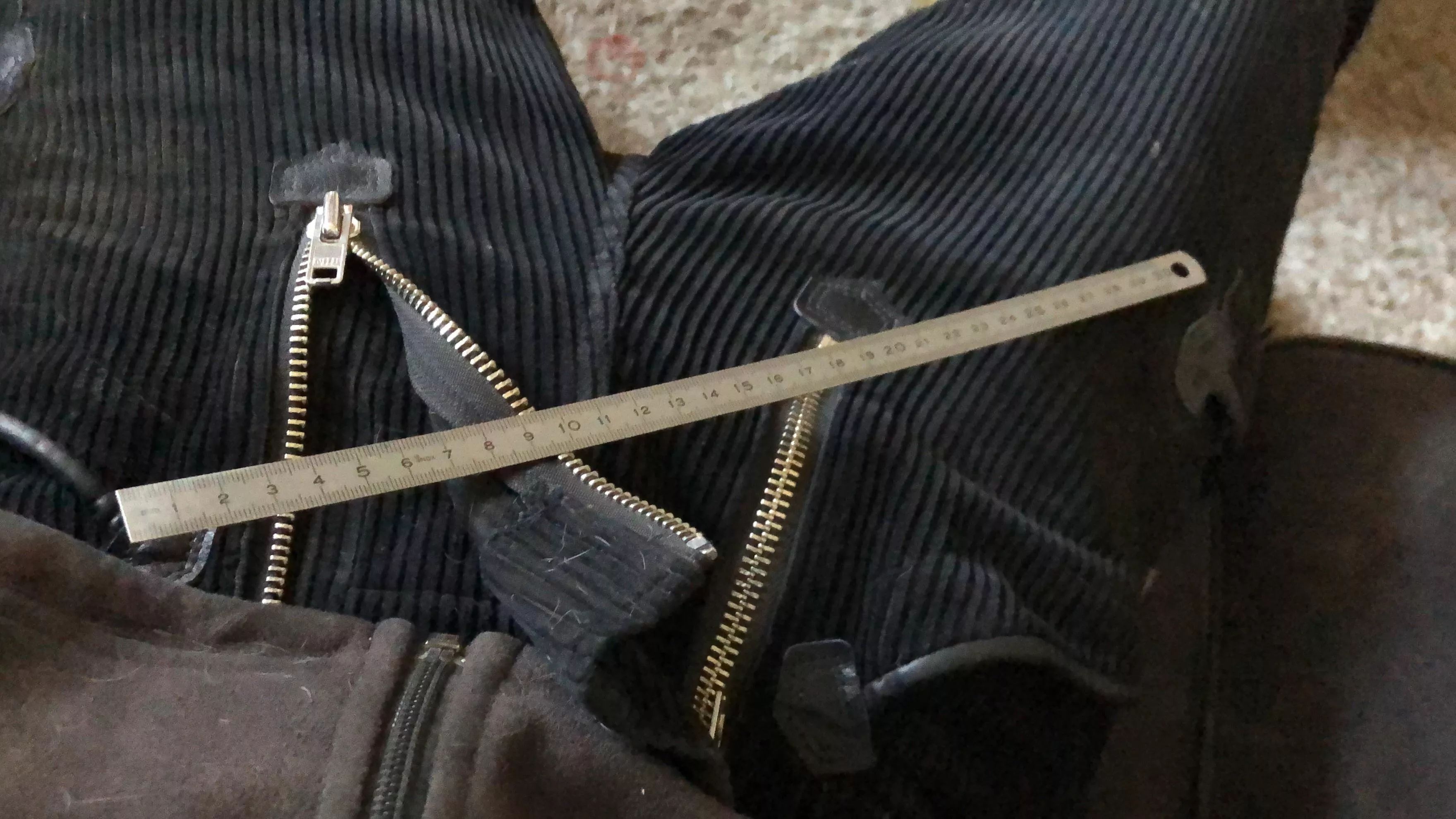 Can I cum only from whipping my cock? What do you think, should I try? 😎🍆📏💦