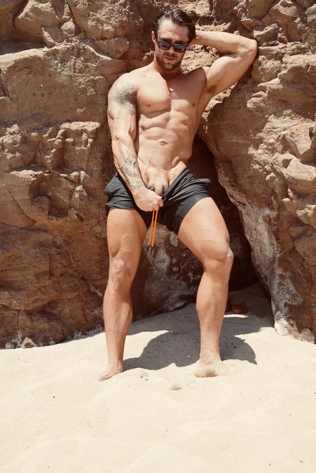 Can I get a hand with these 😉