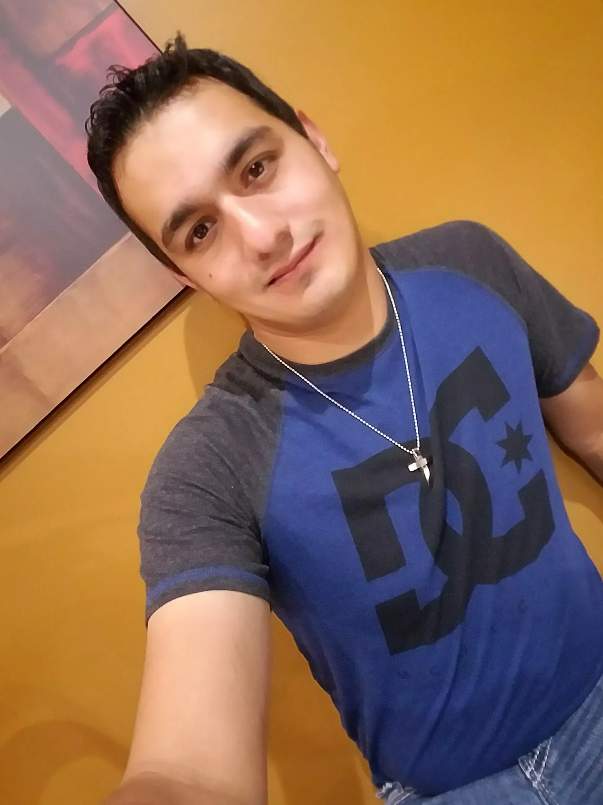 can I get at least one upvote? can I get at least one upvote?