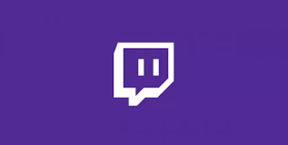 can I get badges for free in Twitch ? just watching not streaming