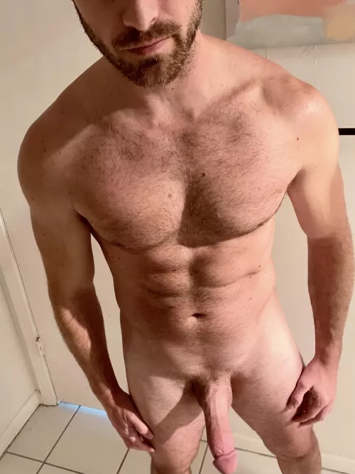 Can I hear your hot Easter innuendos, please?