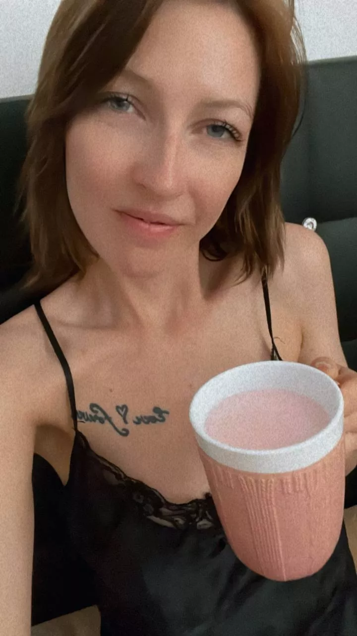 Can i invite you for a drink? Can i invite you for a drink?