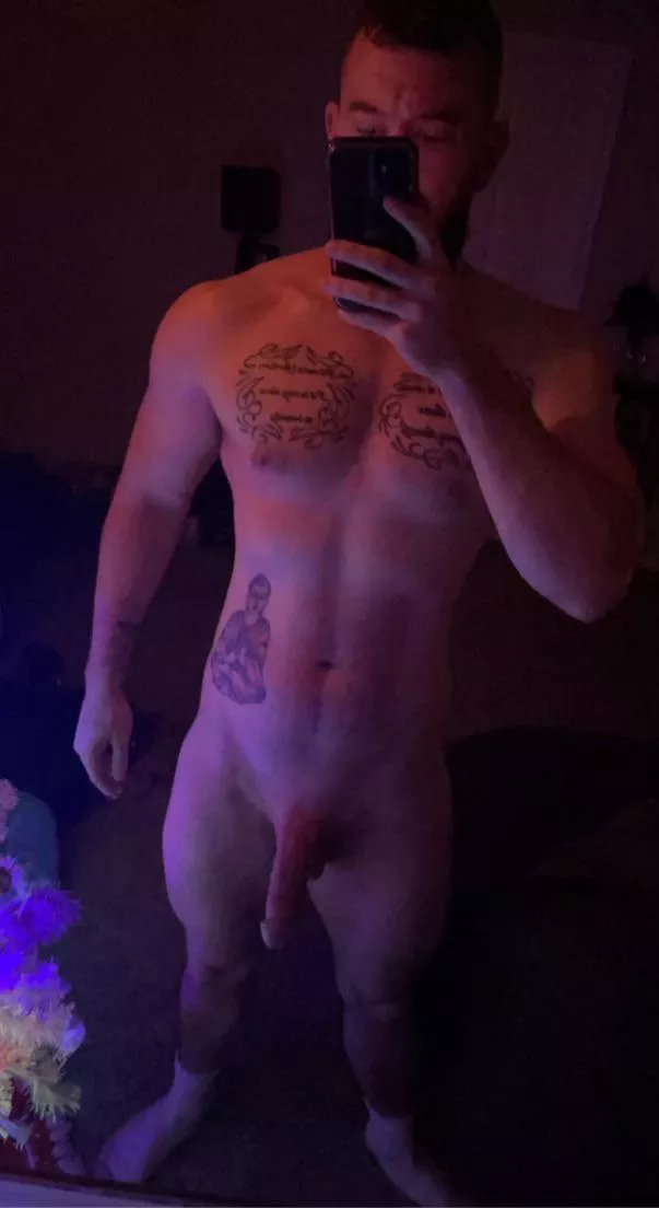 Can I keep my socks on while we fuck Can I keep my socks on while we fuck