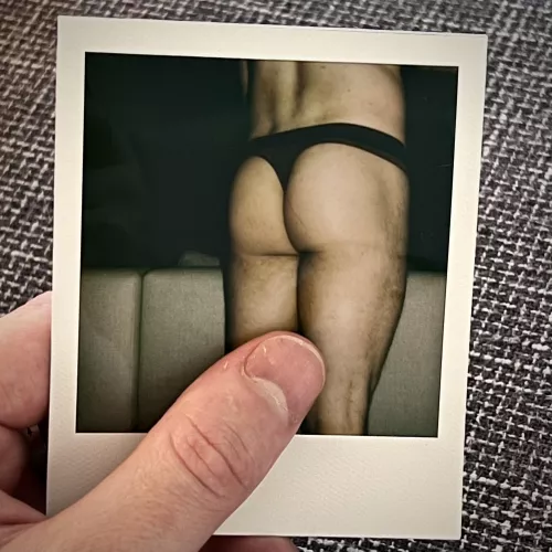 Can I mail these to you?