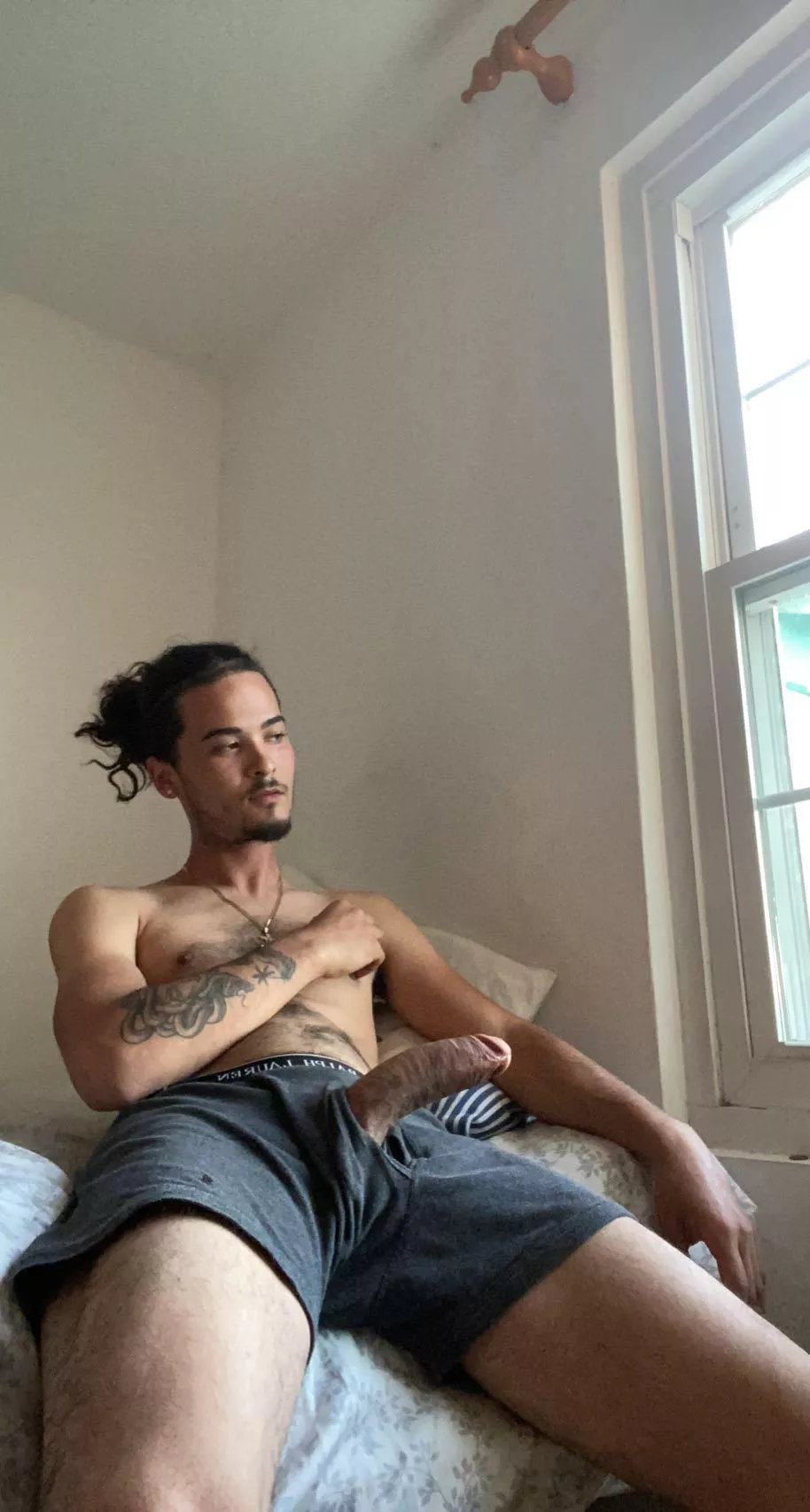 Can I numb that jaw ?