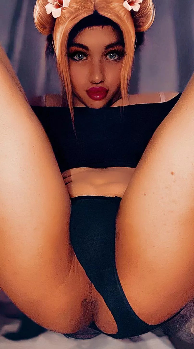 Can I ride you ? 🤭