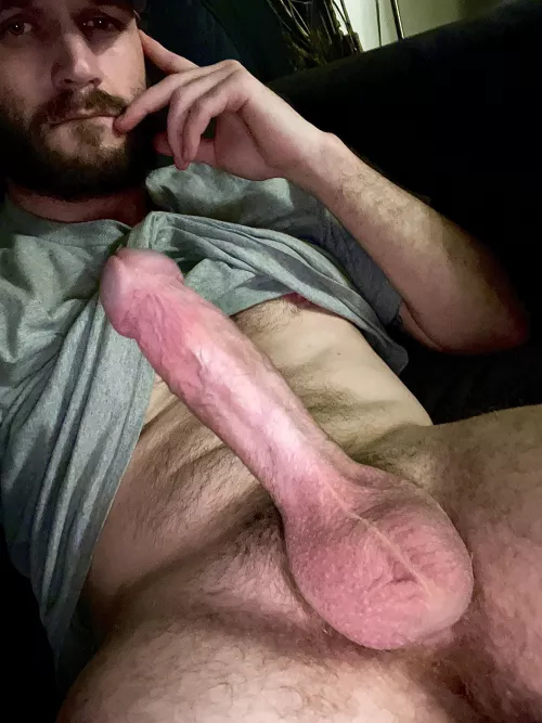 Can I shamrock your evening? βοΈπ