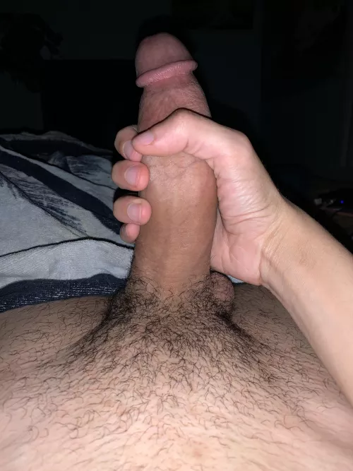 can i shove my dick down ur wife’s mouth and shoot my load down her throat