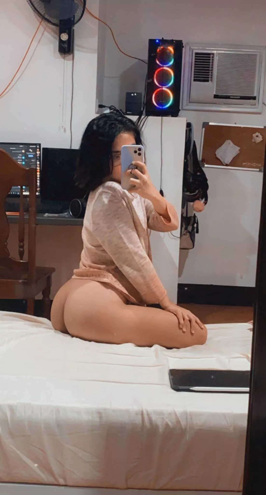 Can I sit on your face Can I sit on your face