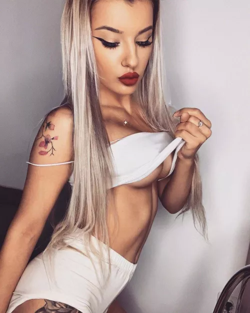 Can I squat on your face?