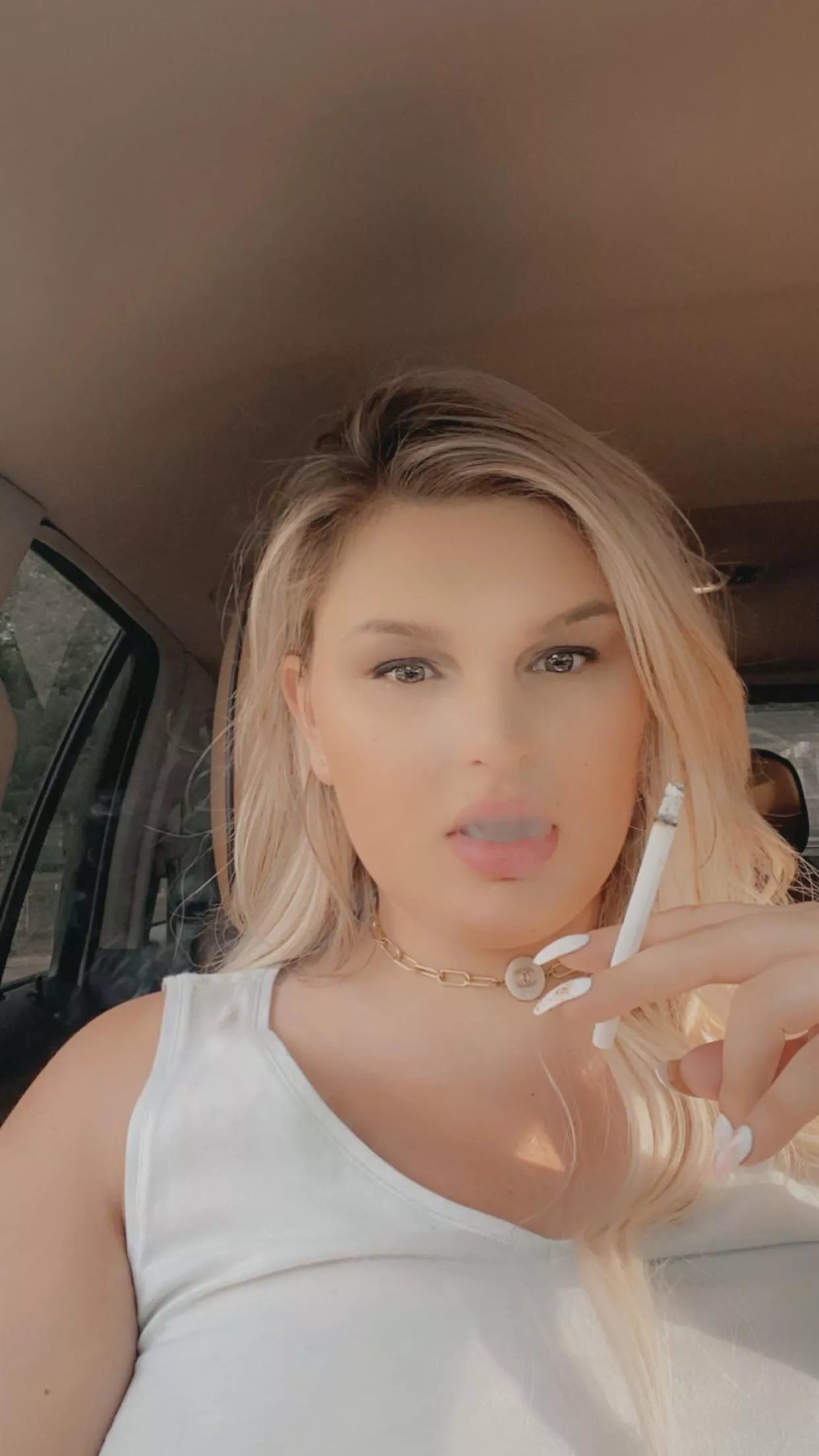 can i watch you jack off?