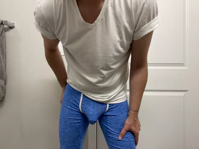 Can it stay Sunday for a little longer