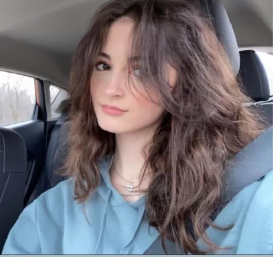 can someone cum on my friend