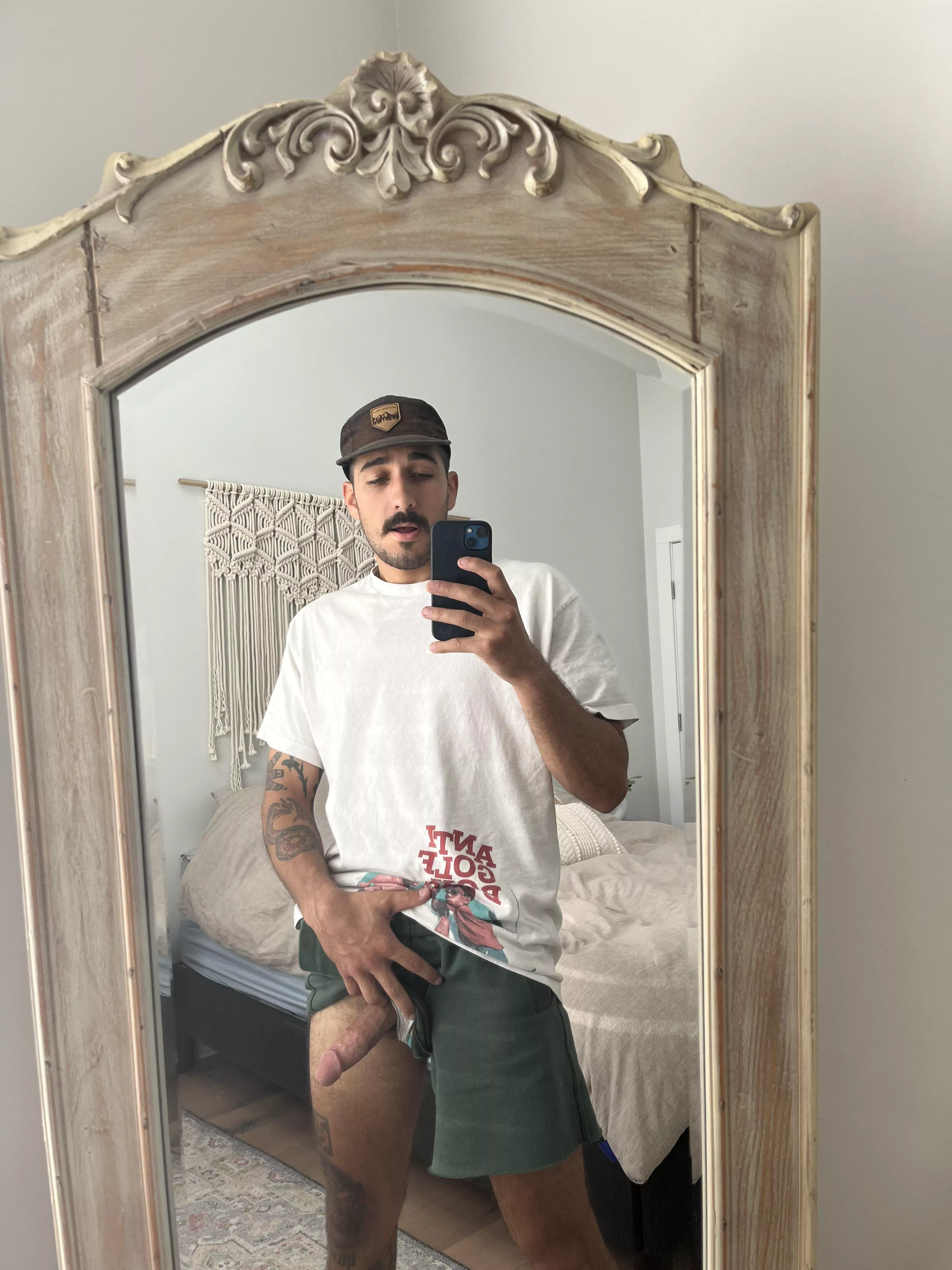 Can someone drain me? π¦π
 Can someone drain me? π¦π