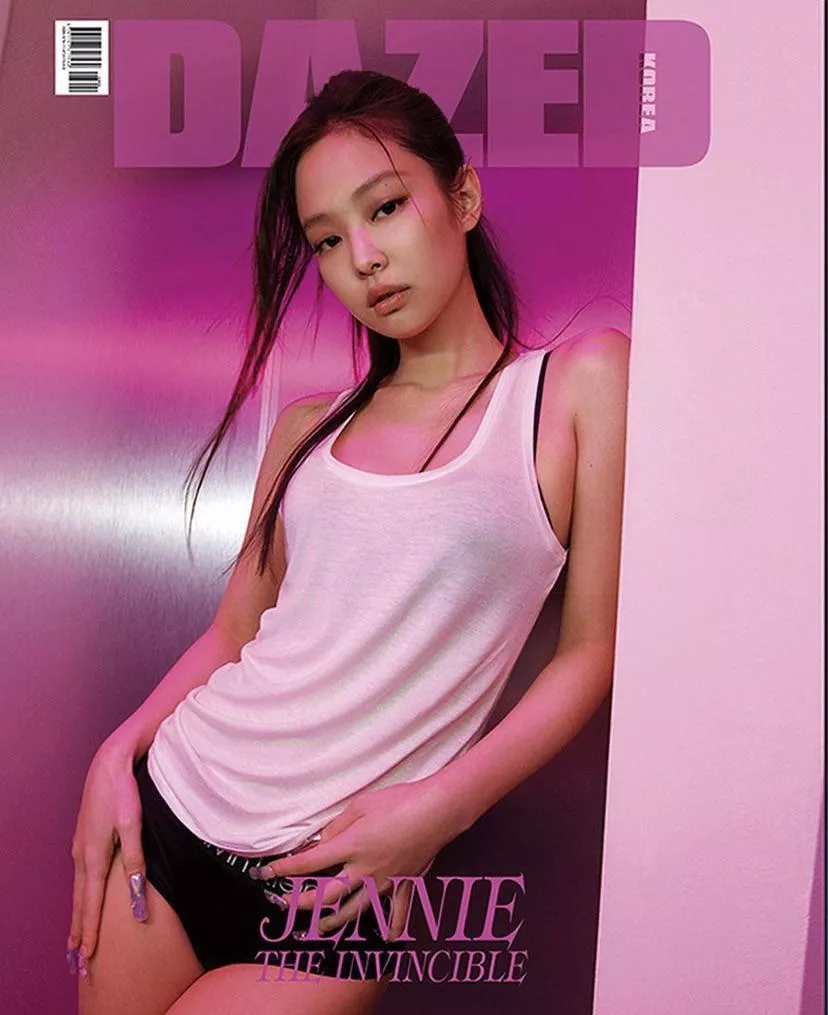 can someone give me an sph joi as any blackpink girl please? can someone give me an sph joi as any blackpink girl please?