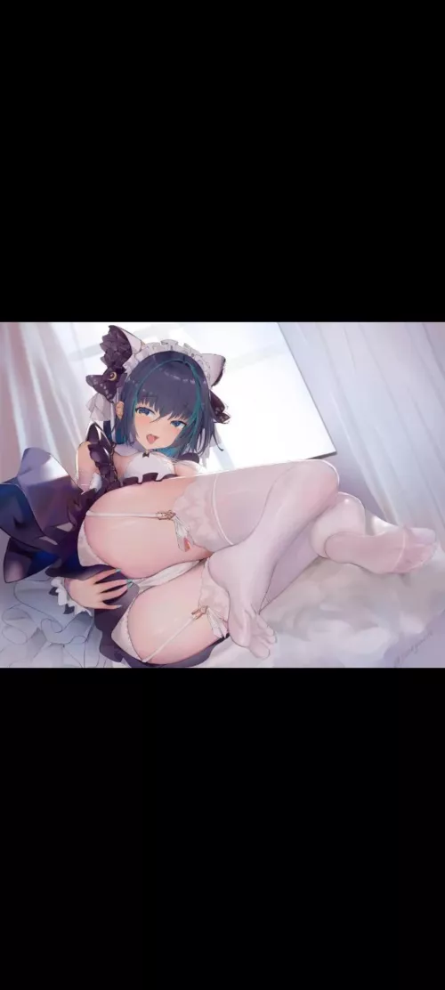 can someone rp as her Dom or sub dm or comment if interested all characters are over 18